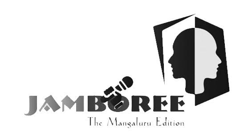 Mangalorean Toastmasters  2